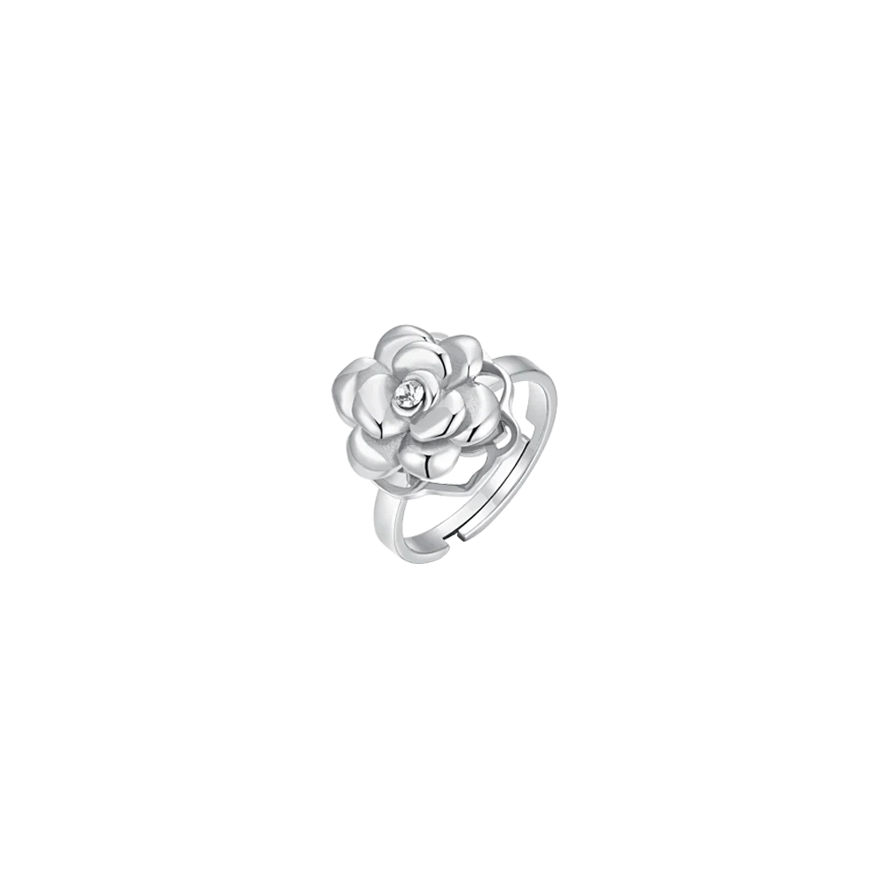 Luca Barra anello donna CODICE: ANK546