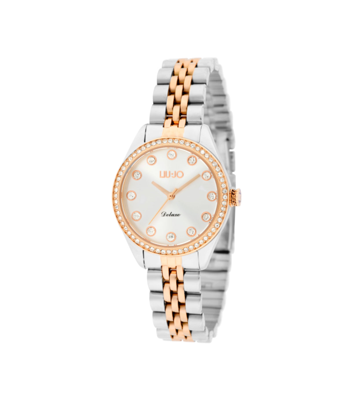 LIU•JO orologio donna CODICE: TLJ2260