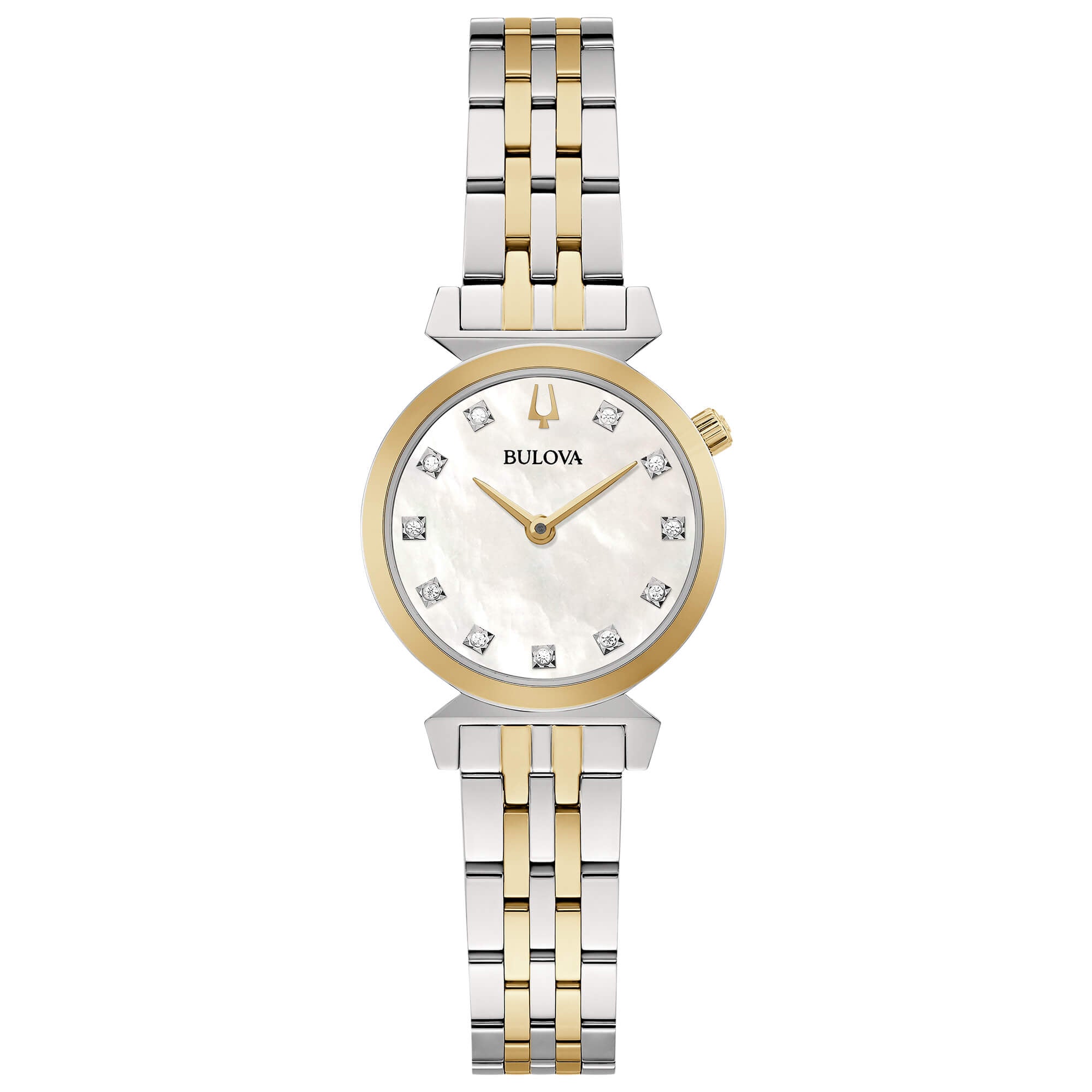 Orologio Bulova donna CODICE: 98P202