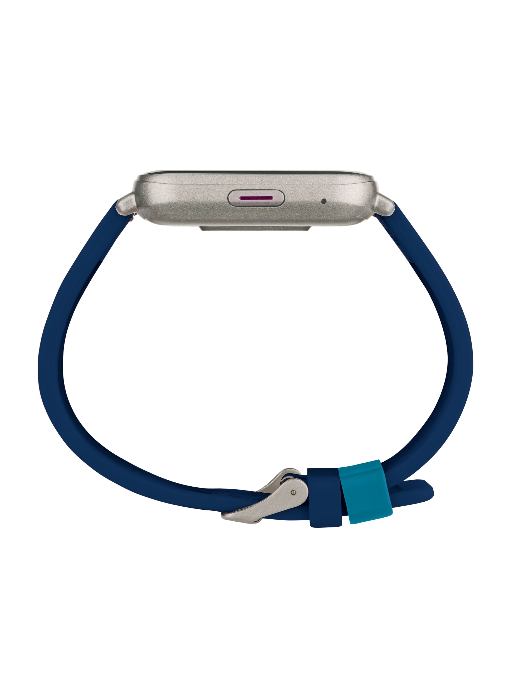 Breil Tribe Smartwatch CODICE: EW0673