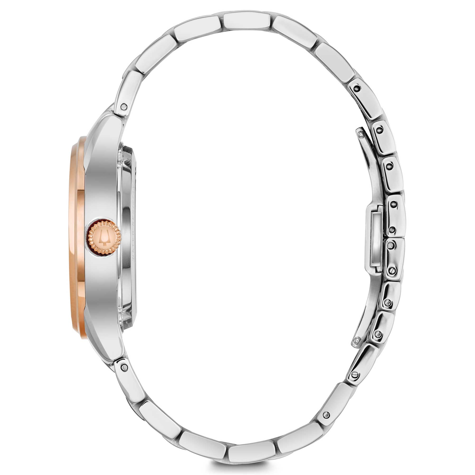 Orologio Bulova Donna Automatic CODICE: 98P170