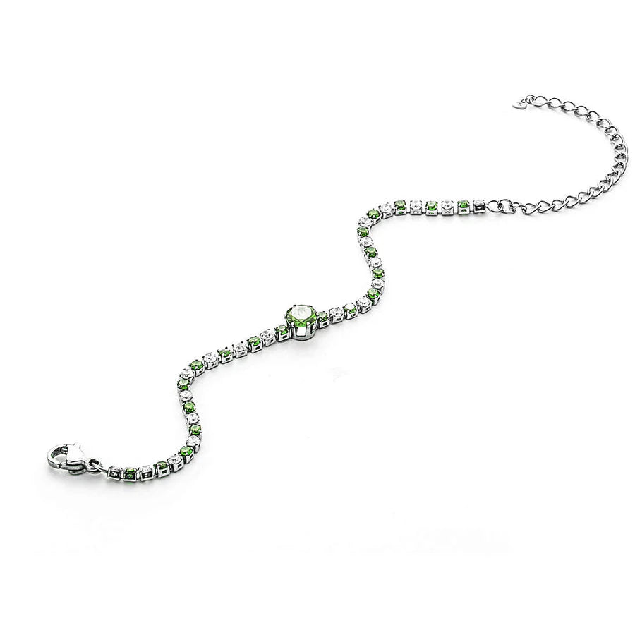 4US Cesare Paciotti bracciale donna CODICE: 4UBR4828W