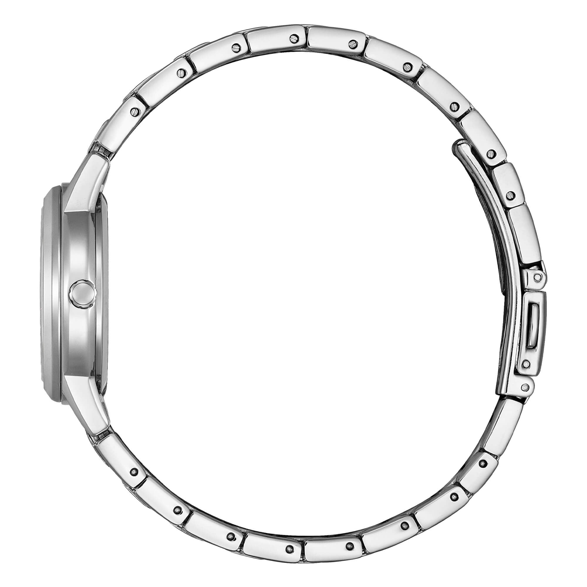 Orologio CITIZEN donna CODICE: FE1241-71X