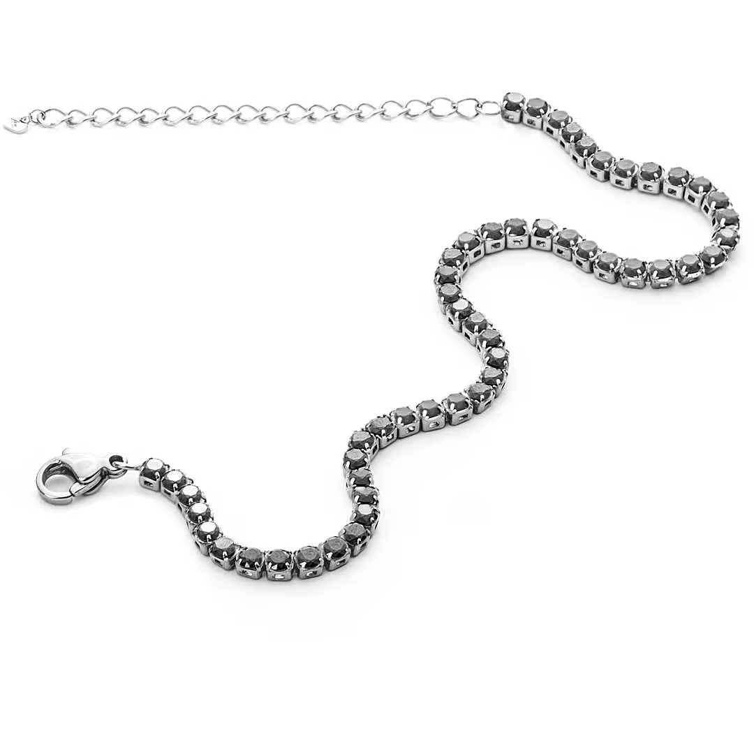 4US Cesare Paciotti bracciale donna CODICE: 4UBR4810W