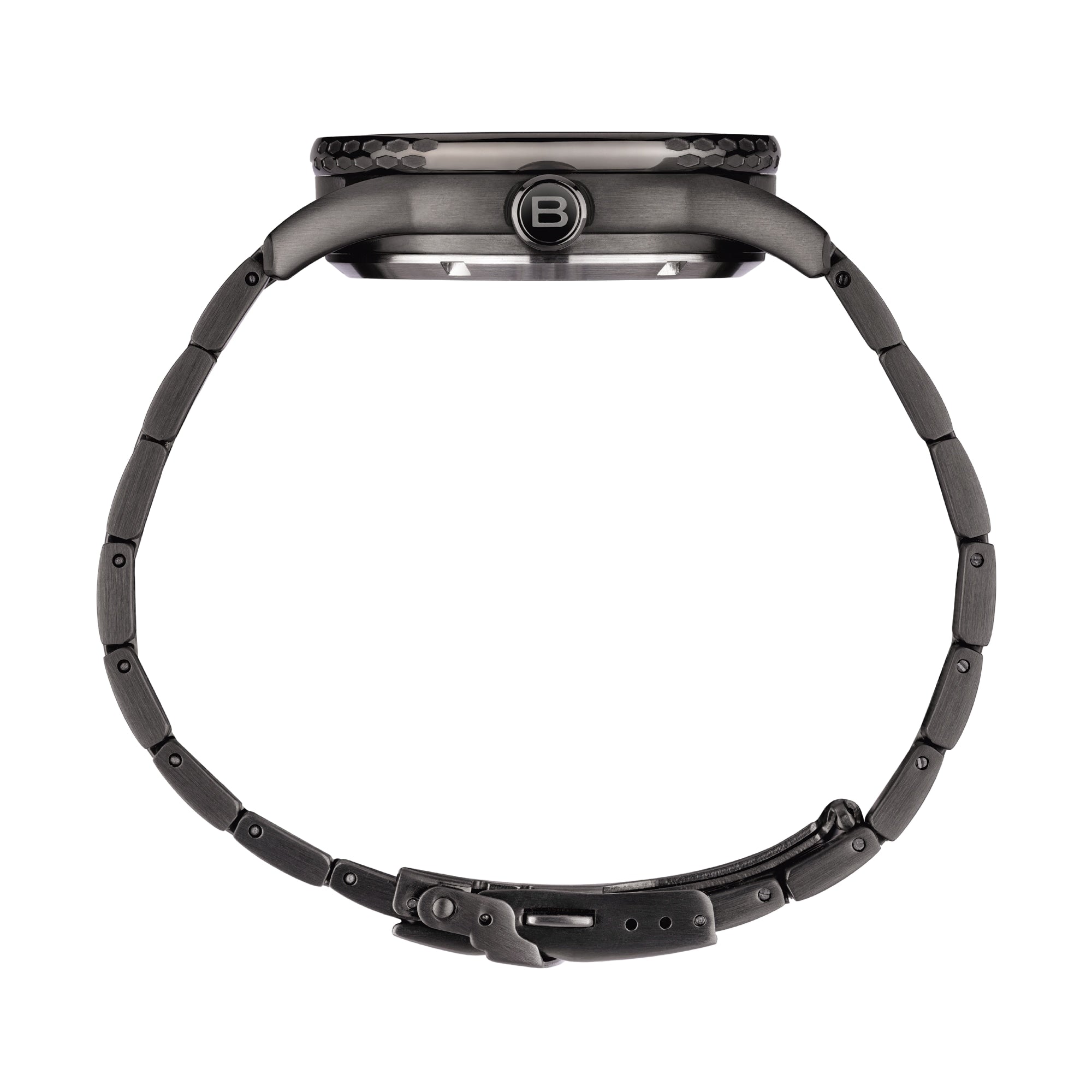 Orologio Breil Abarth CODICE: TW2045