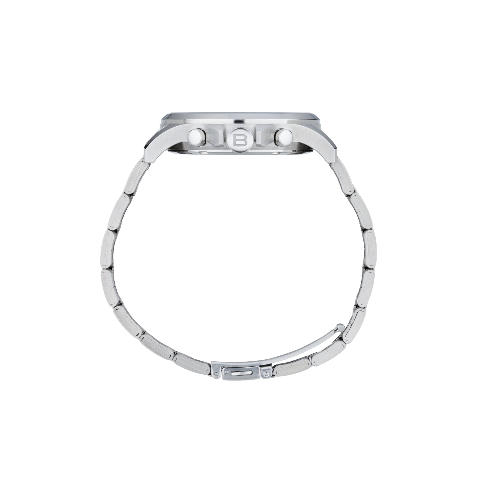 Breil orologio uomo CODICE: EW0659