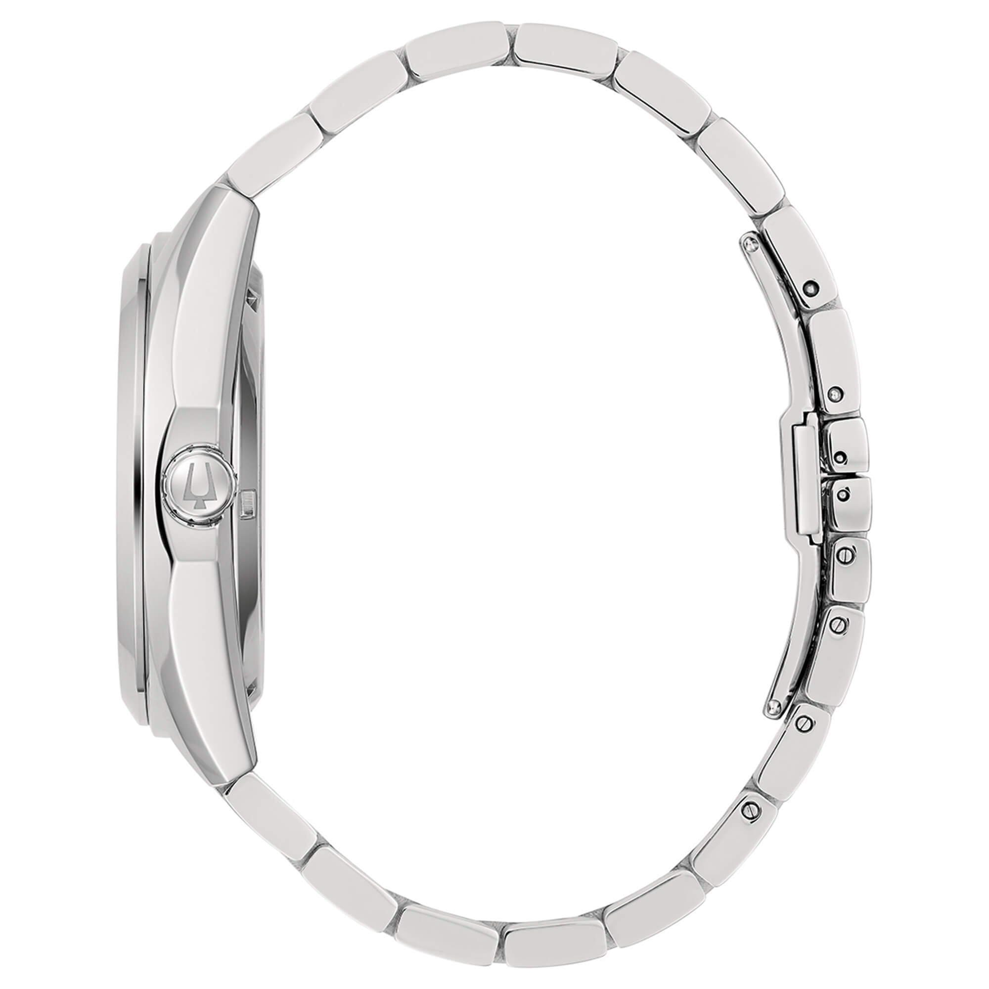 Orologio Bulova Uomo CODICE: 96A275