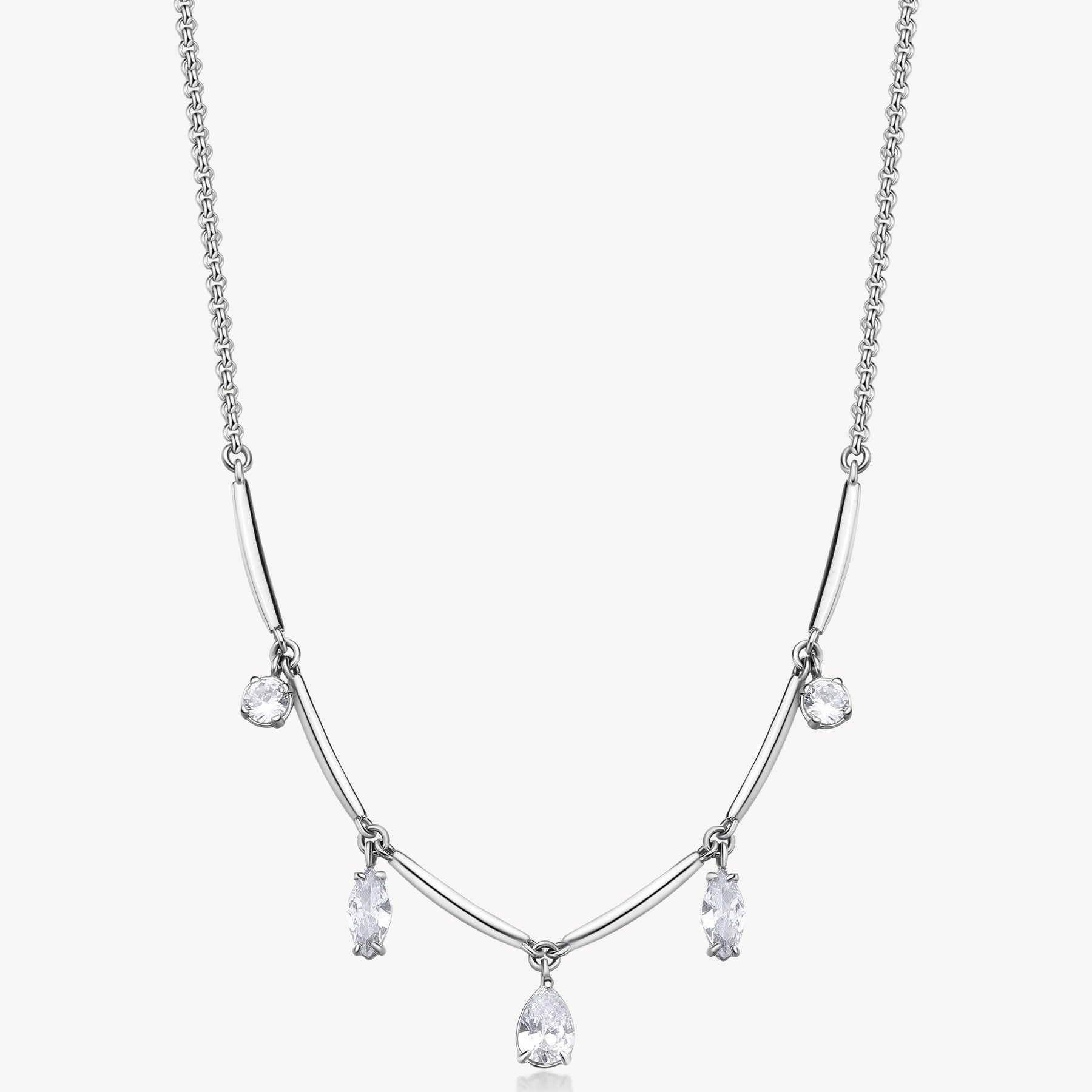 Brosway collana donna CODICE: BFF180