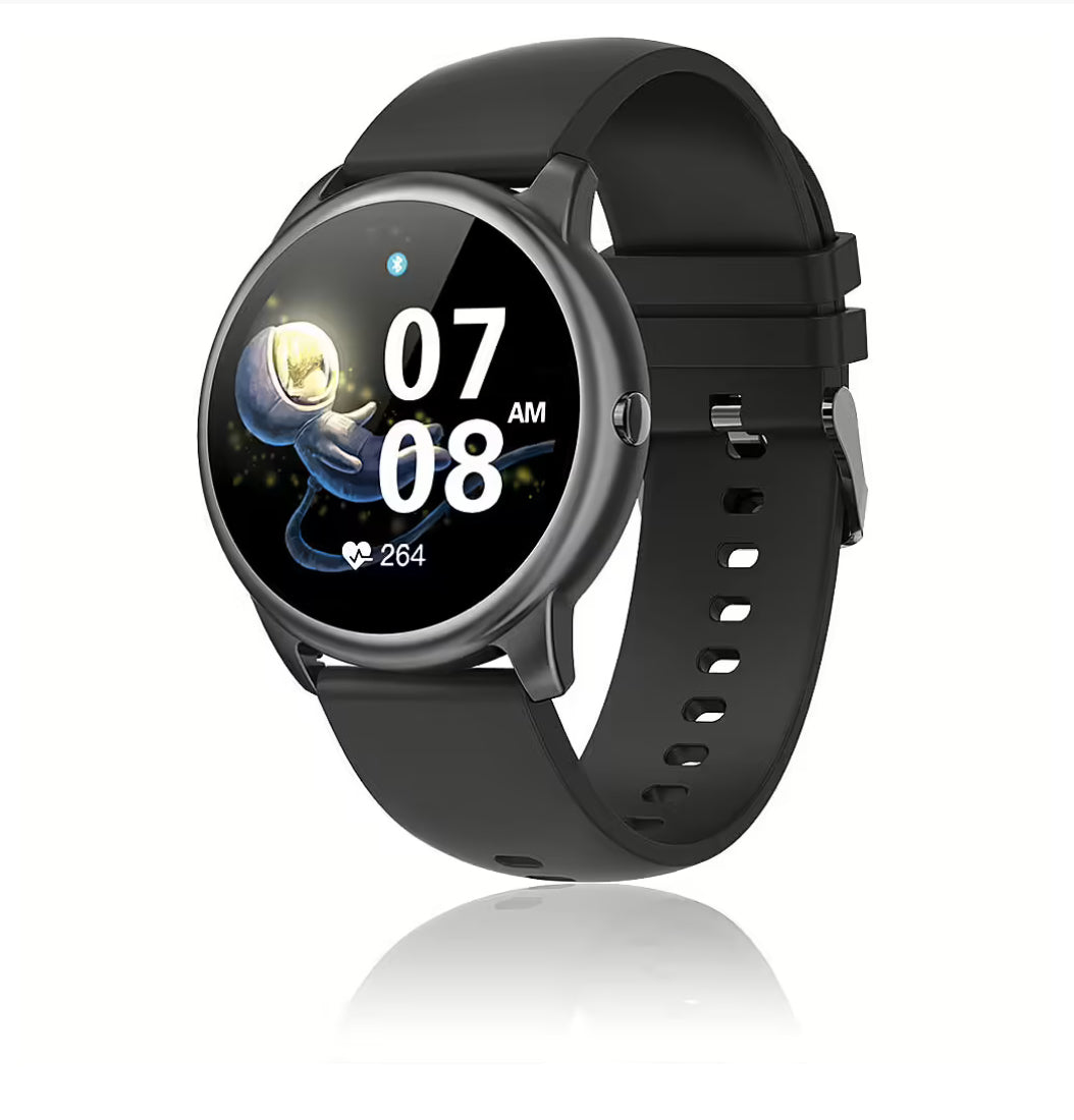 David Lian Smartwach CODICE: DL118