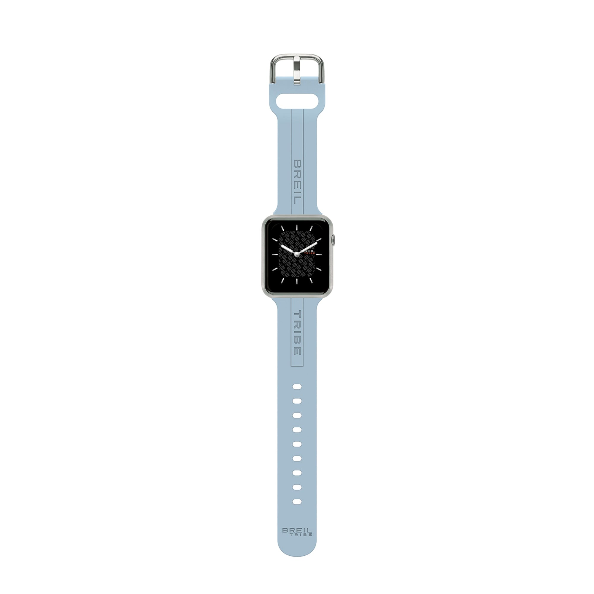 Breil Tribe Smartwatch CODICE: EW0667