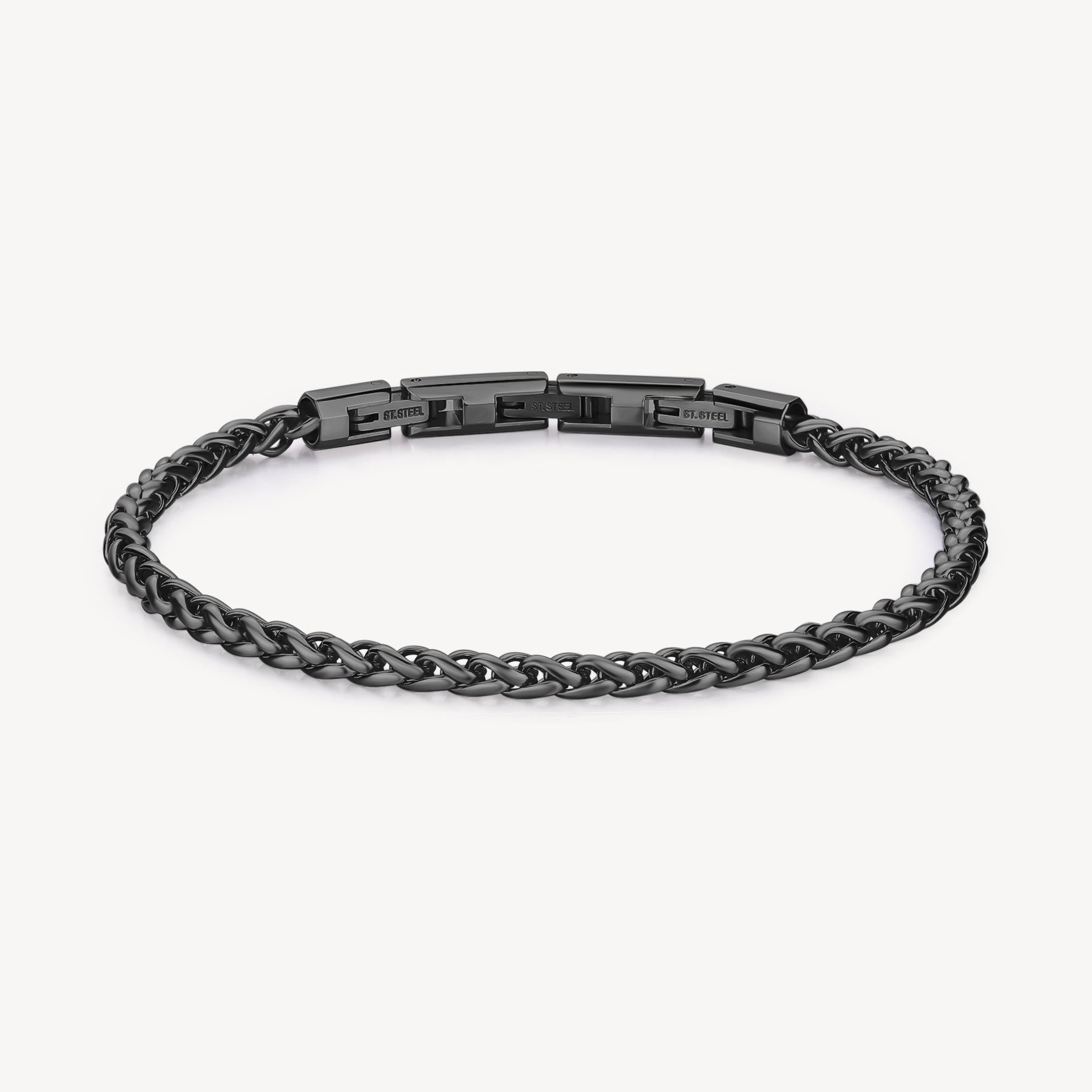 Brosway bracciale uomo CODICE: BTD028