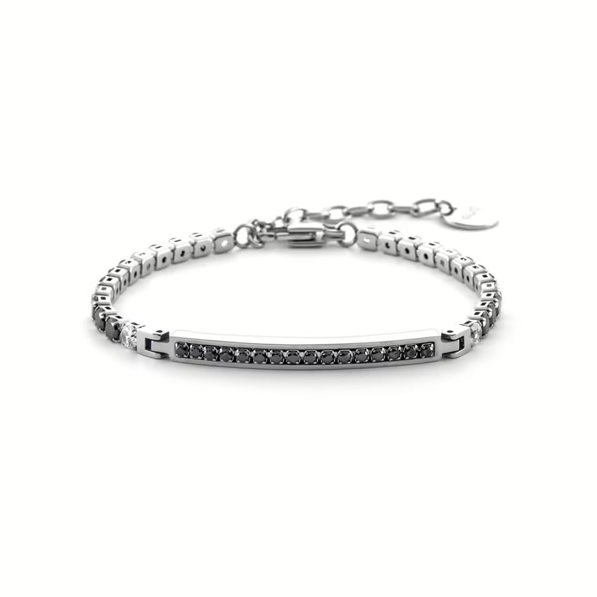 4US Cesare Paciotti bracciale uomo CODICE: 4UBR6359