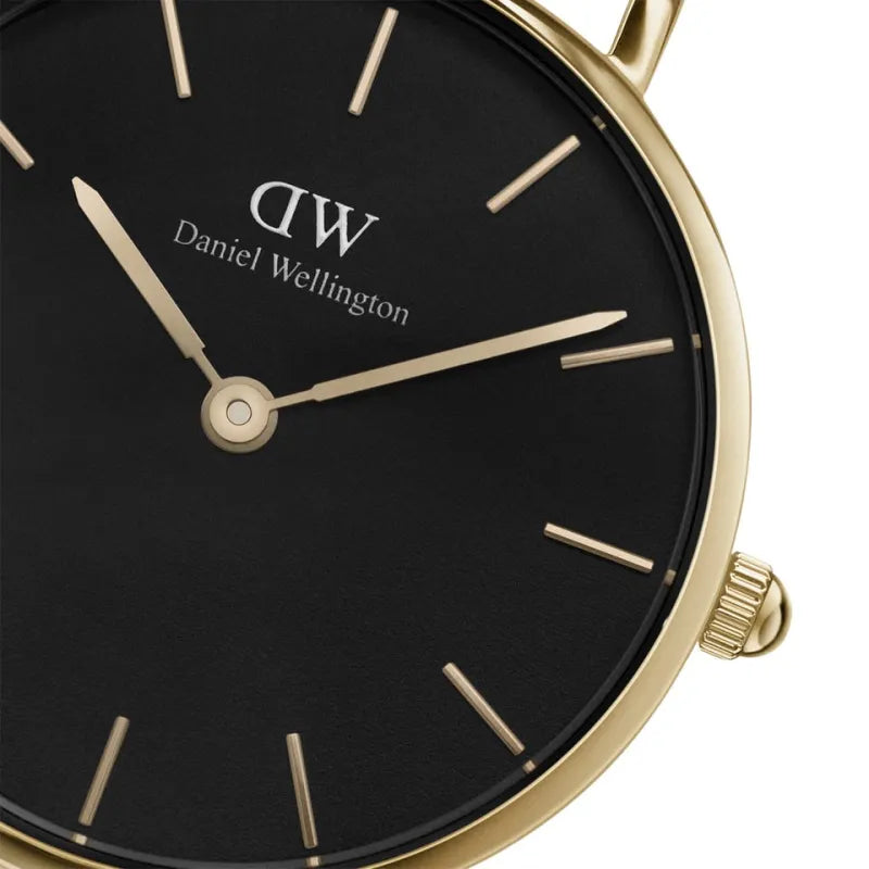 Orologio solo tempo Daniel Wellington donna CODICE: DW00100349
