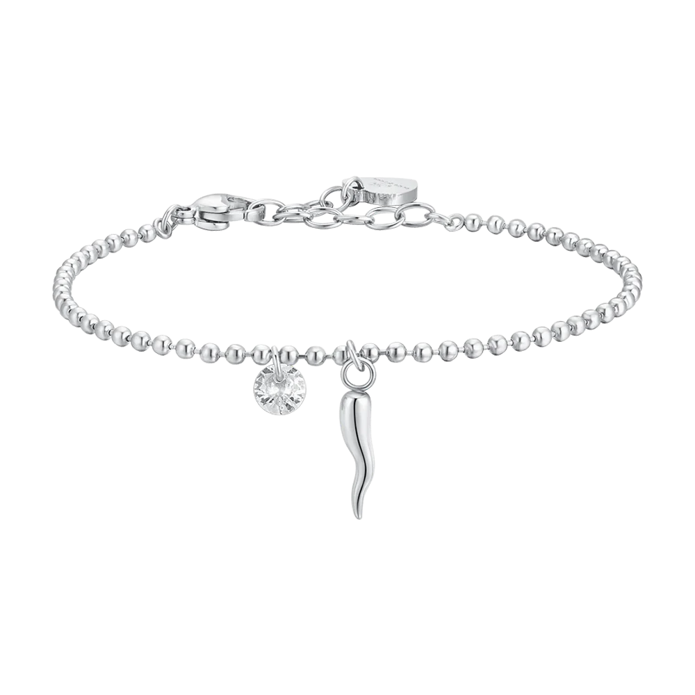 Luca Barra bracciale donna CODICE: BK2728