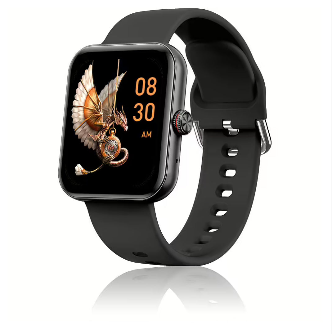 David Lian Smartwach CODICE: DL113