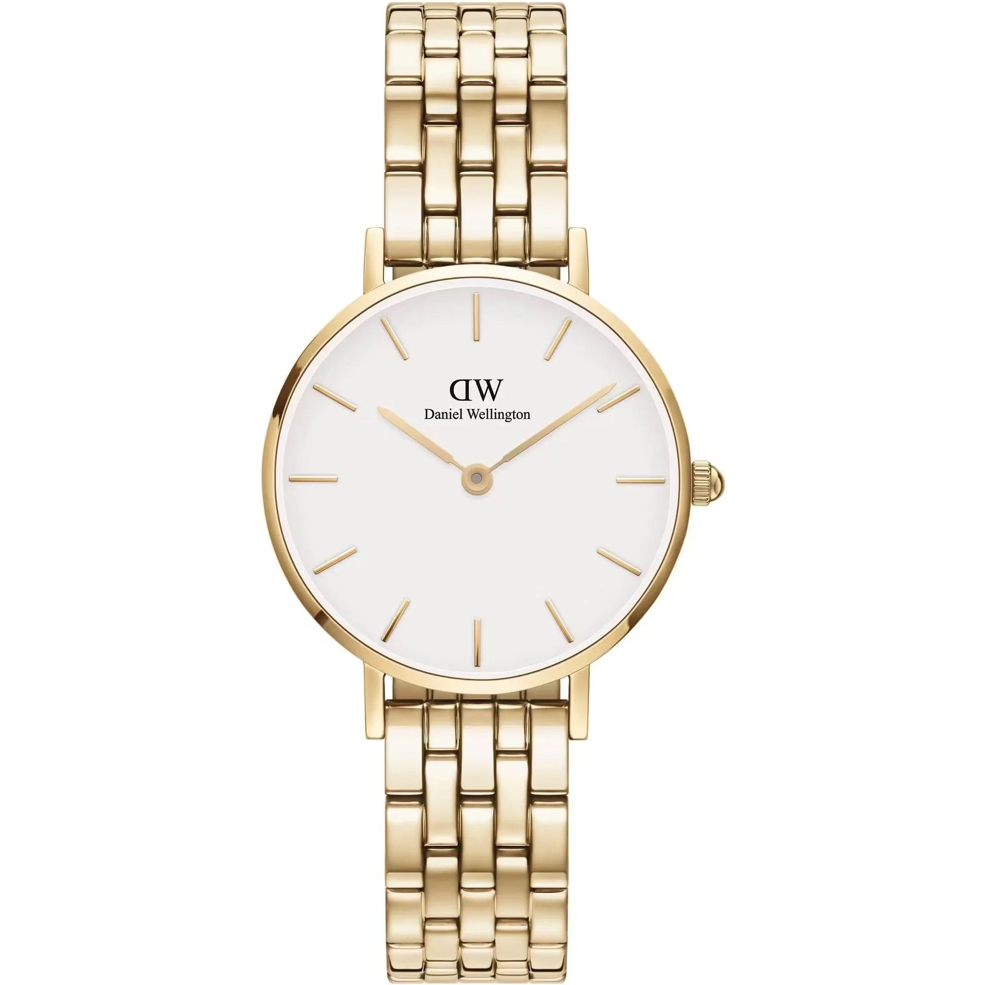 Orologio solo tempo Daniel Wellington donna CODICE: DW00100614
