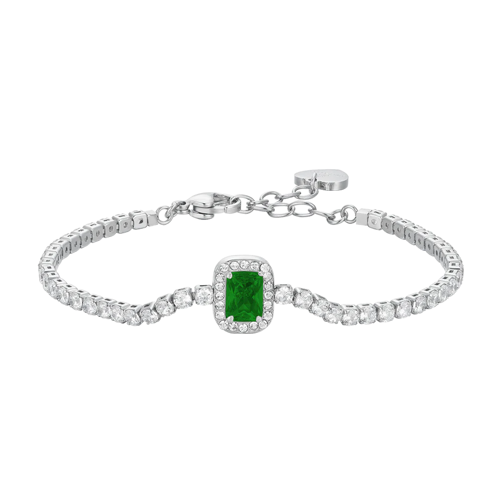 Luca Barra bracciale donna CODICE: BK2741