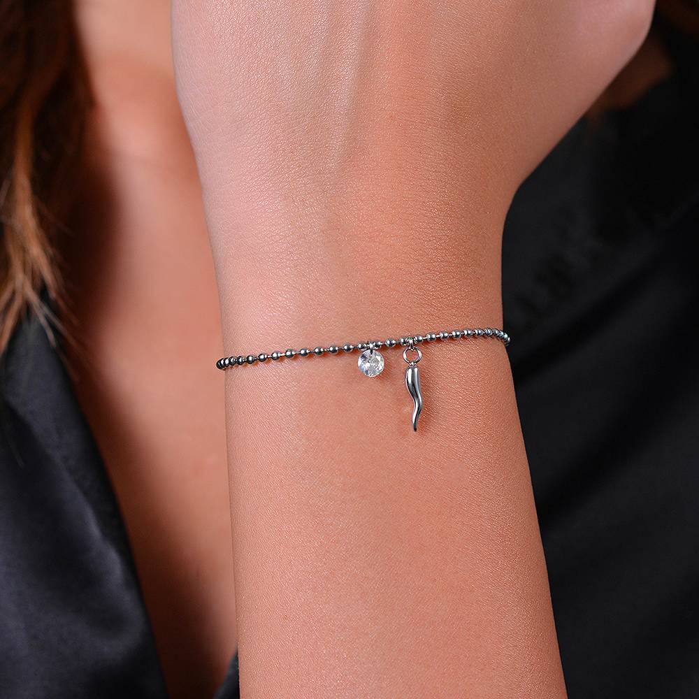 Luca Barra bracciale donna CODICE: BK2728