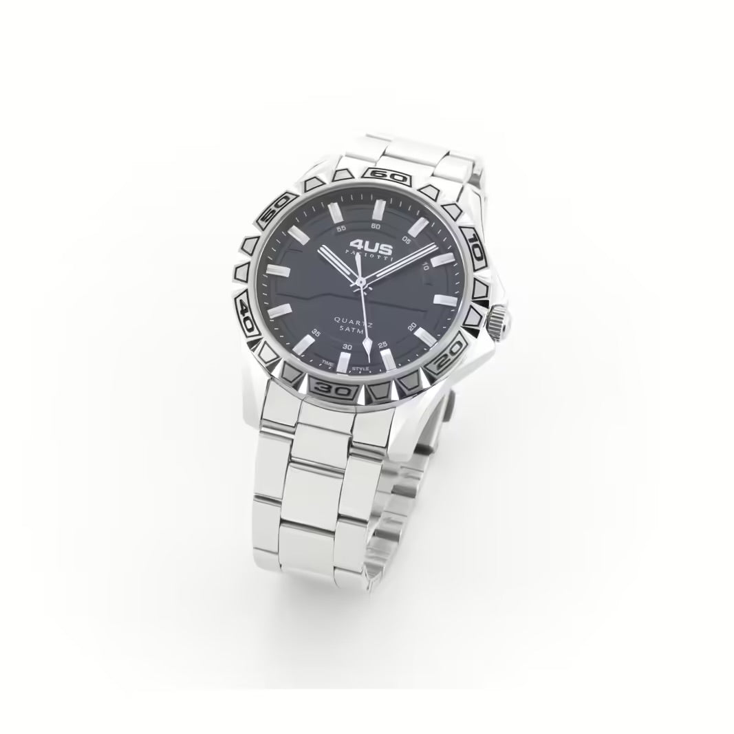 Orologio uomo Paciotti CODICE: T4LS394