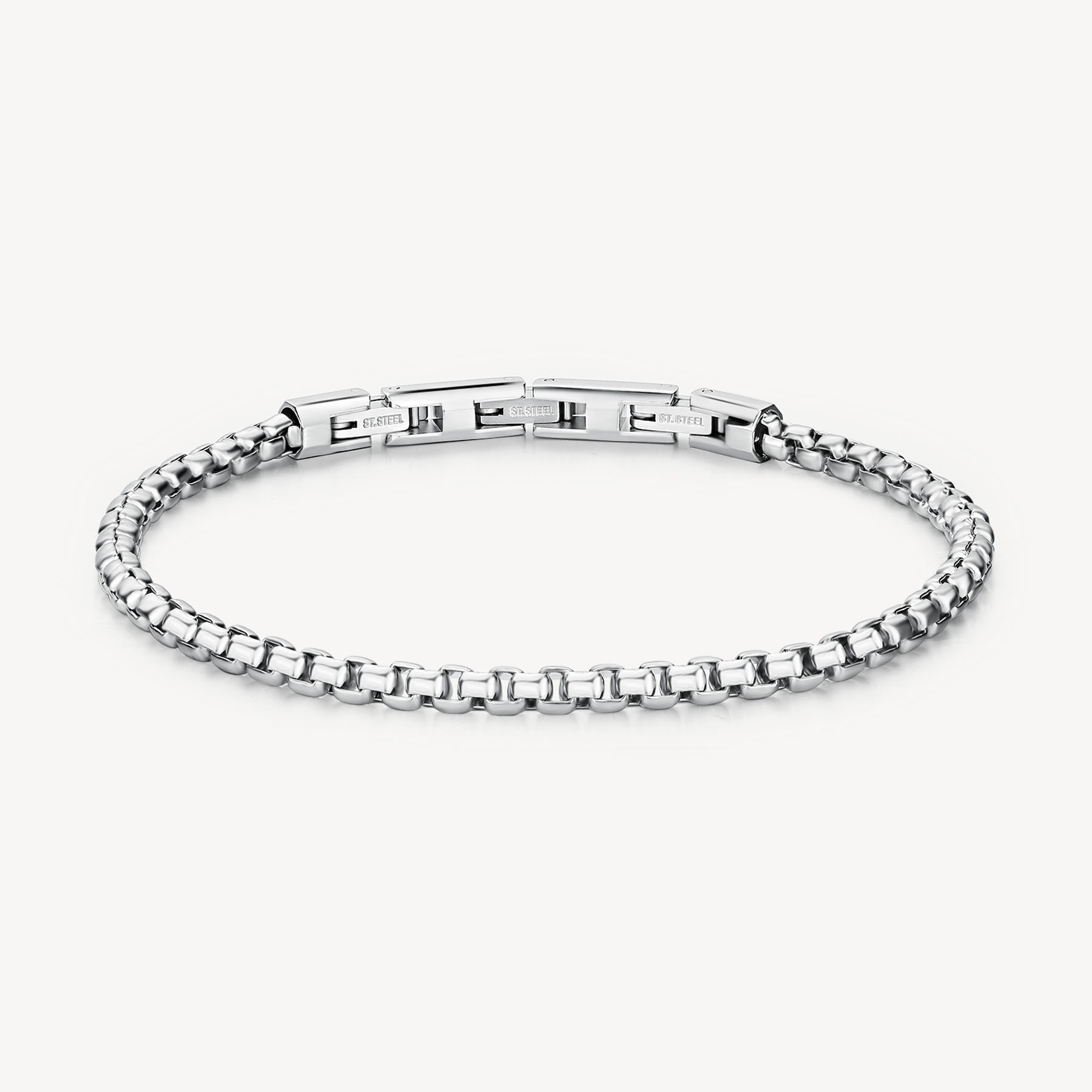 Brosway bracciale uomo CODICE: BTD022