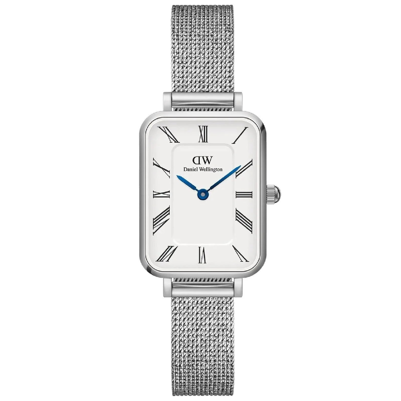 Orologio solo tempo Daniel Wellington donna CODICE: DW00100690