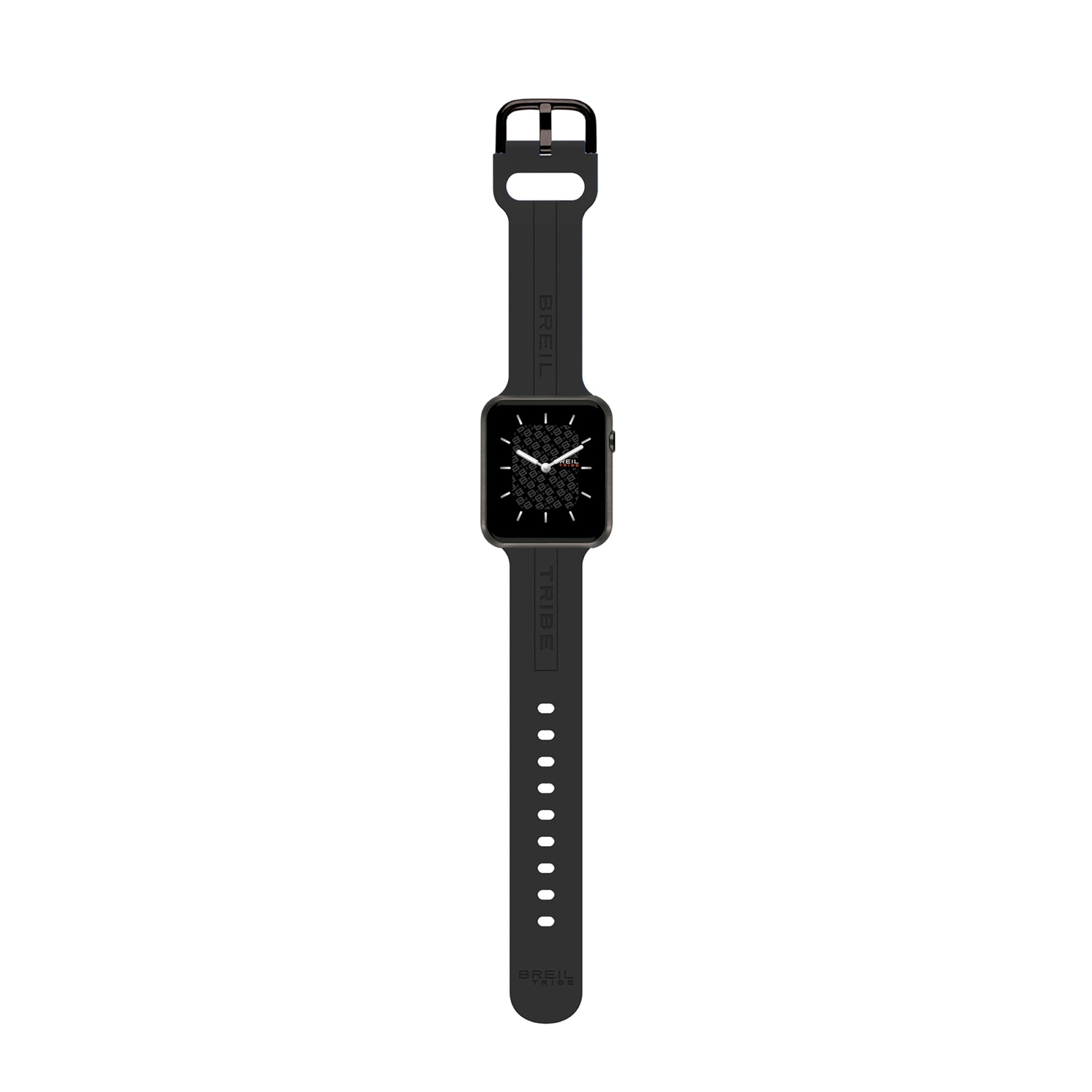 Breil Tribe Smartwatch CODICE: EW0671