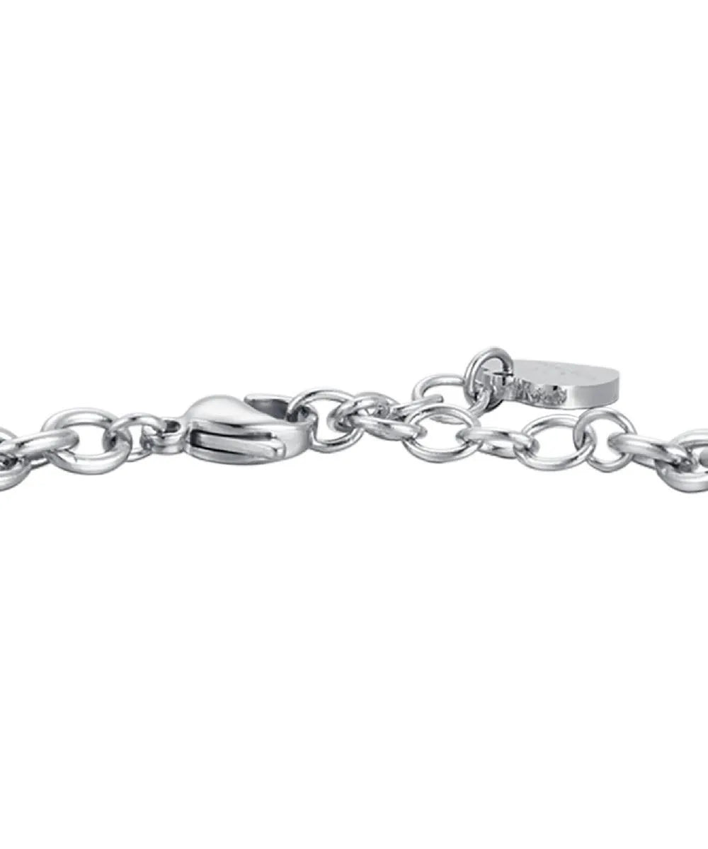 Luca Barra bracciale donna CODICE: BK2319