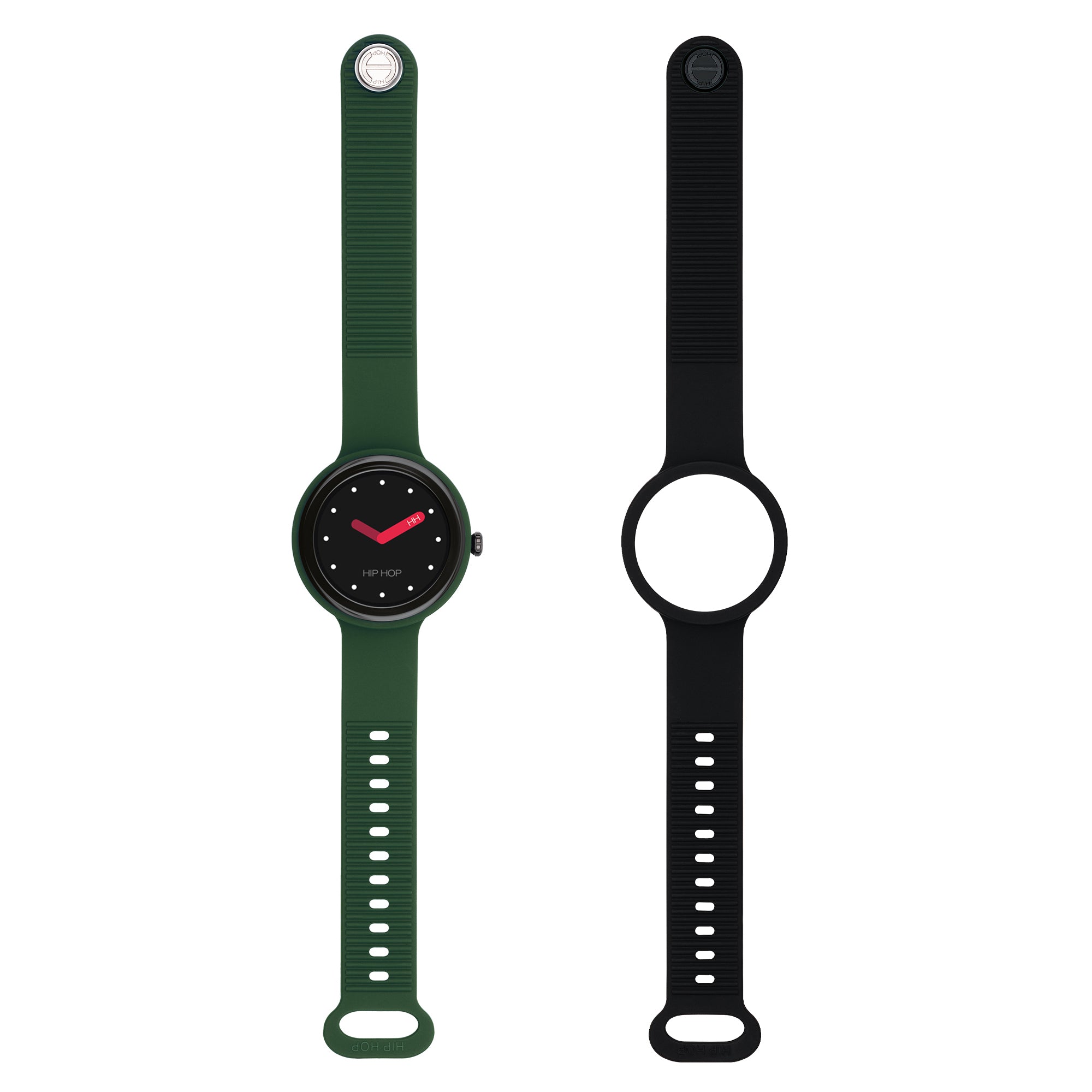 HIP HOP SMARTWATCH donna CODICE: HWU1198