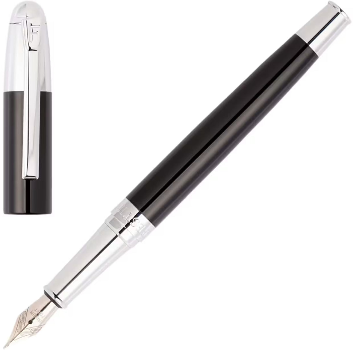 Penna unisex gioielli Festina Classics
CODICE: FWS2109/A