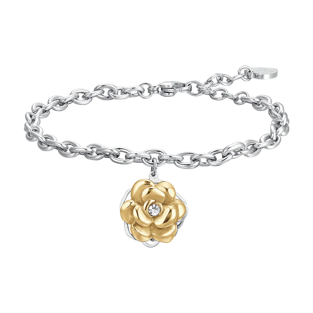Luca Barra bracciale donna CODICE: BK2743