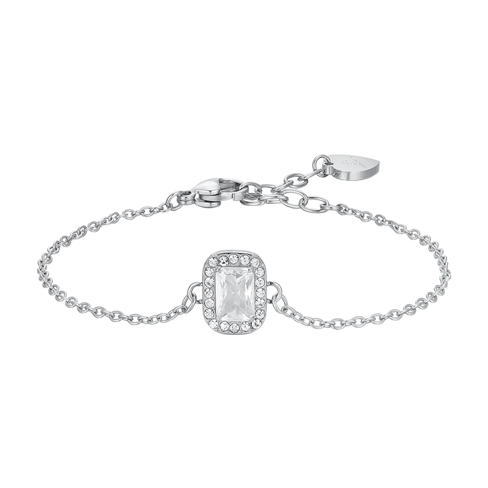 Luca Barra bracciale donna CODICE: BK2738