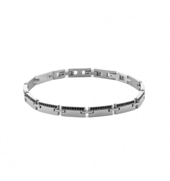 4US Cesare Paciotti bracciale uomo CODICE: 4UBR6974