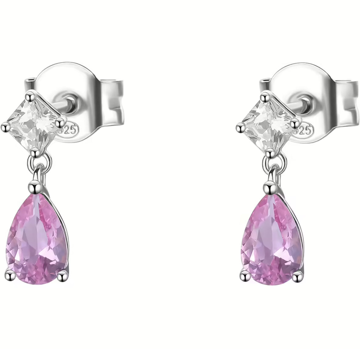 Brosway orecchini donna CODICE: FVP115