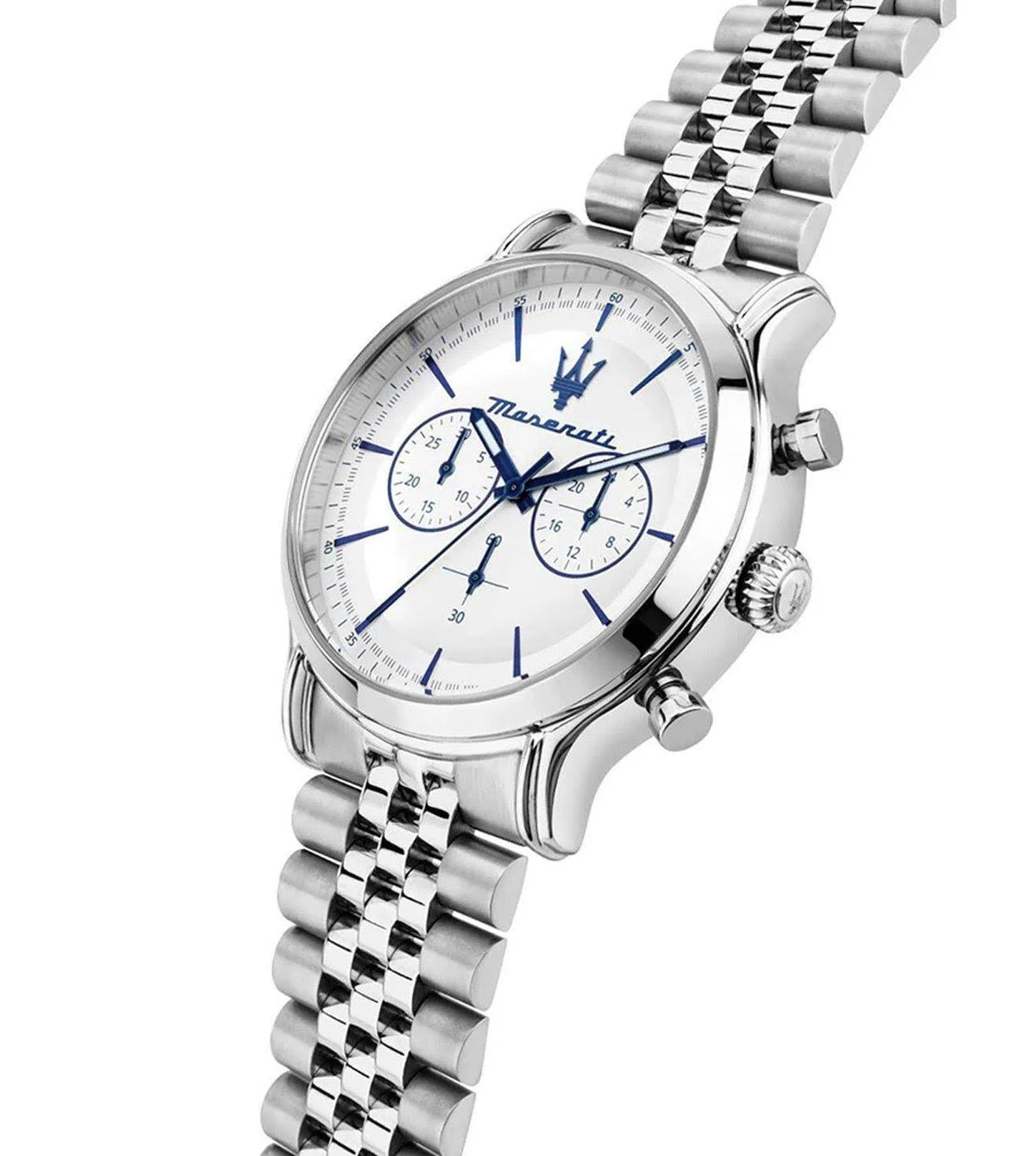 Maserati orologio uomo CODICE: R8873618034