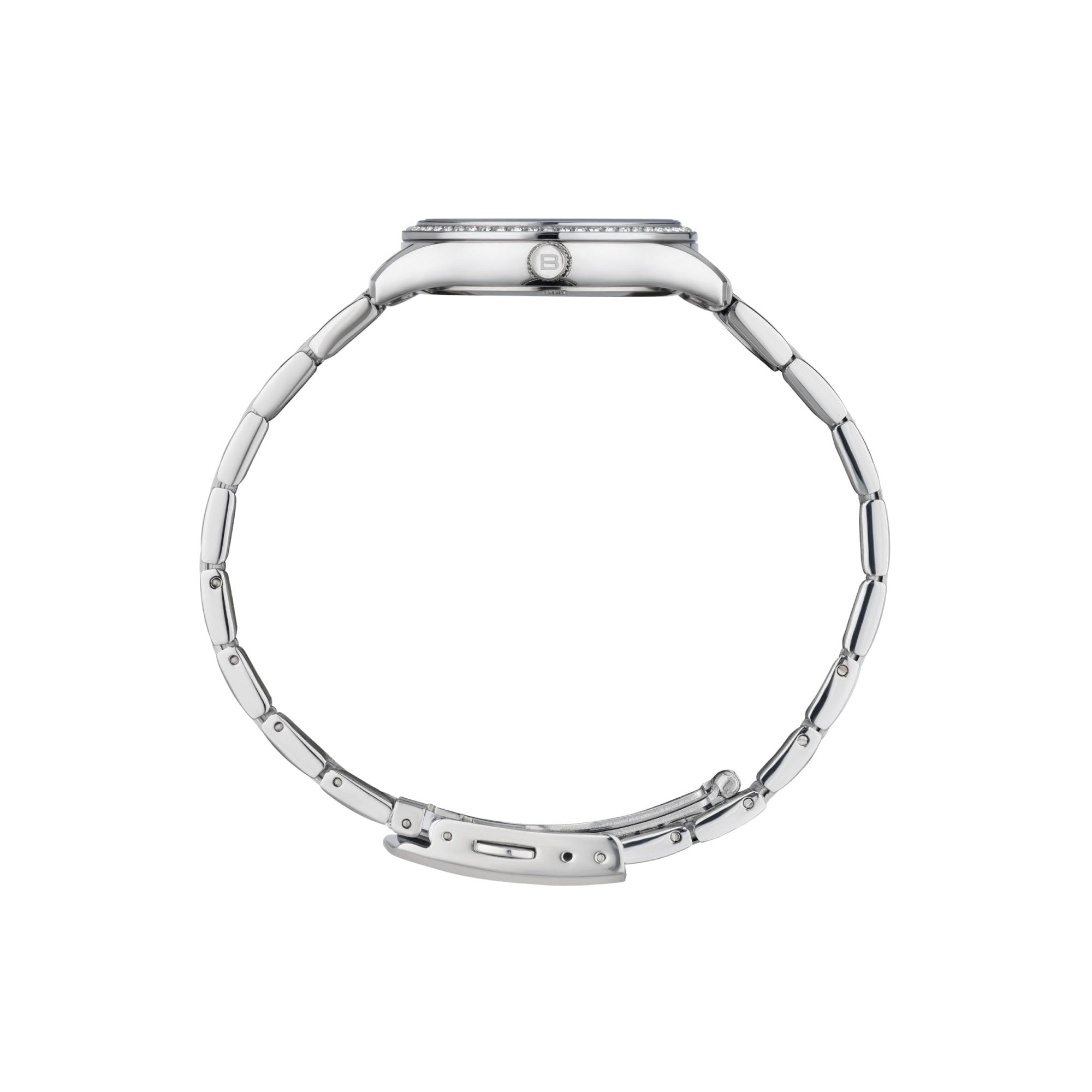 Breil orologio donna CODICE: EW0654