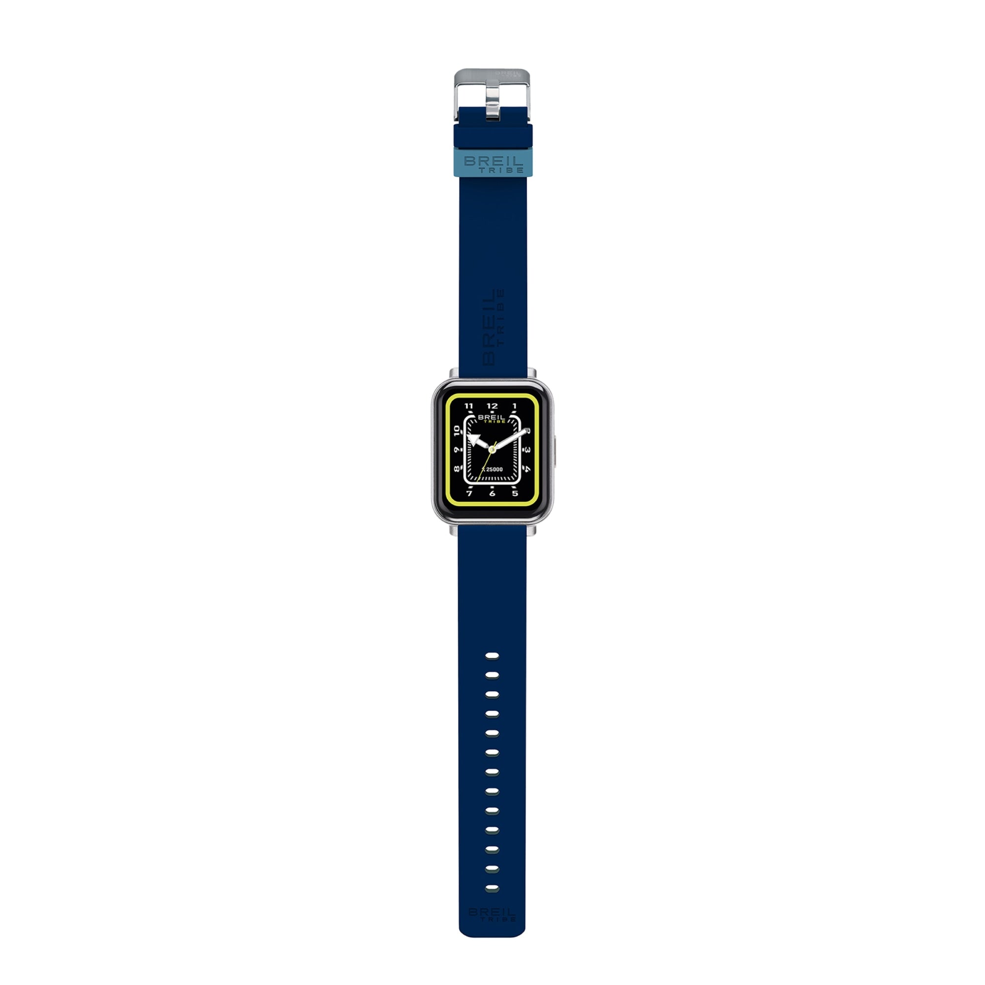 Breil Tribe Smartwatch CODICE: EW0673