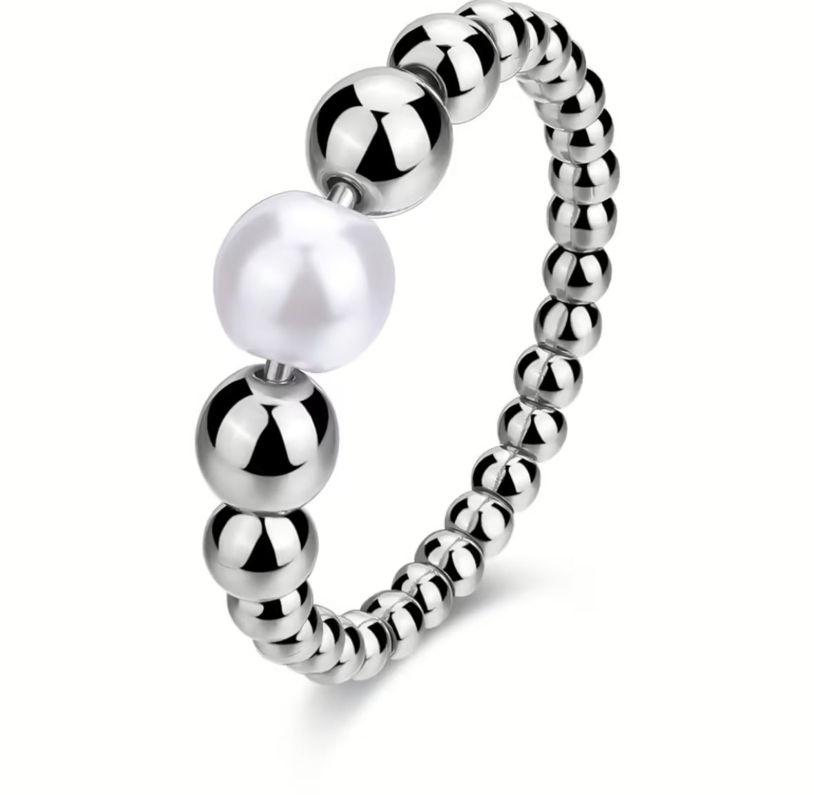 Brosway anello donna CODICE: BPC34B