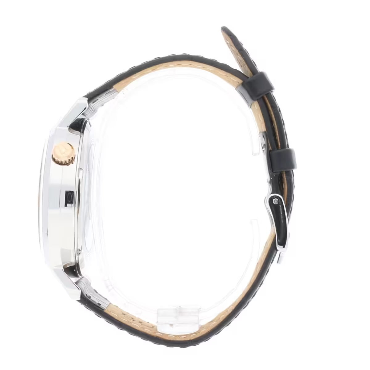 Orologio Bulova Uomo Automatic CODICE: 98A187