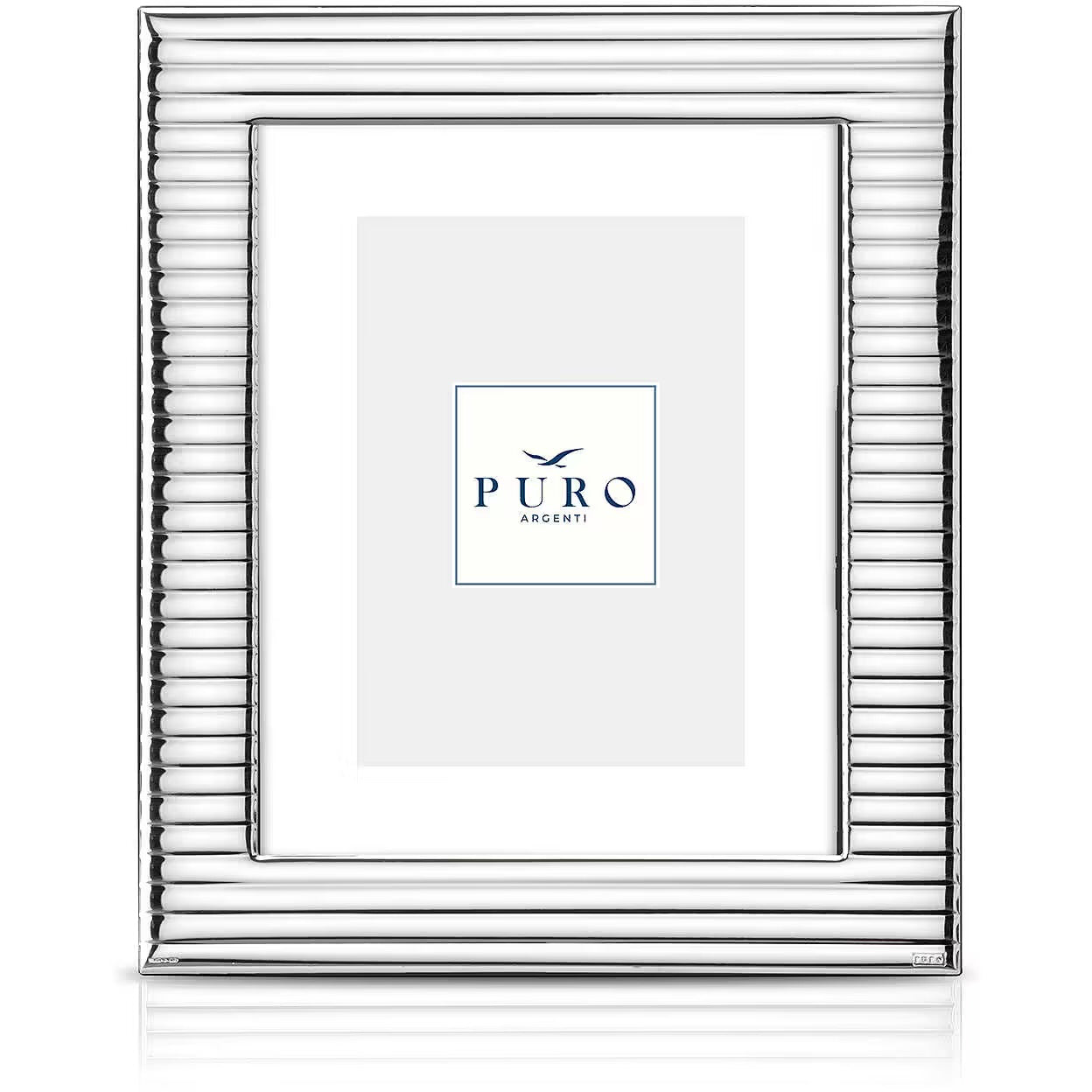 Cornice