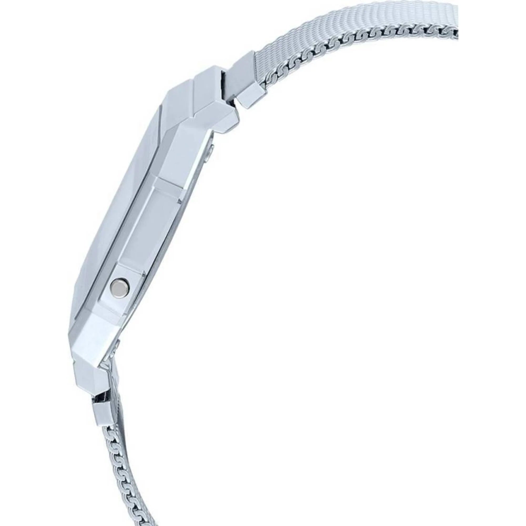 Orologio uomo Casio CODICE: A700WEM-7AEF