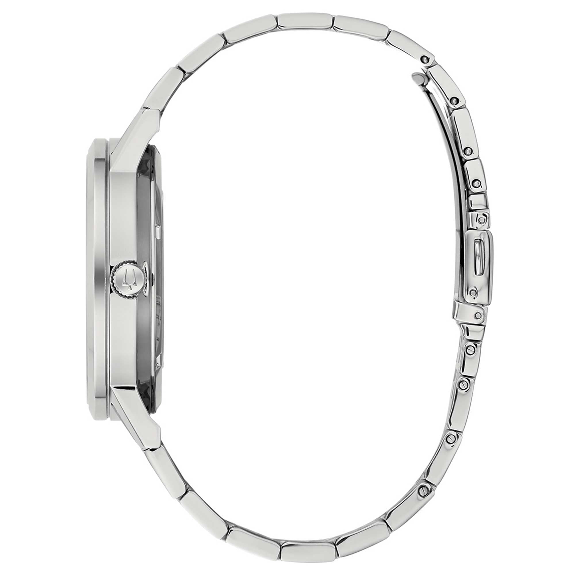 Orologio Bulova uomo CODICE: 96A239