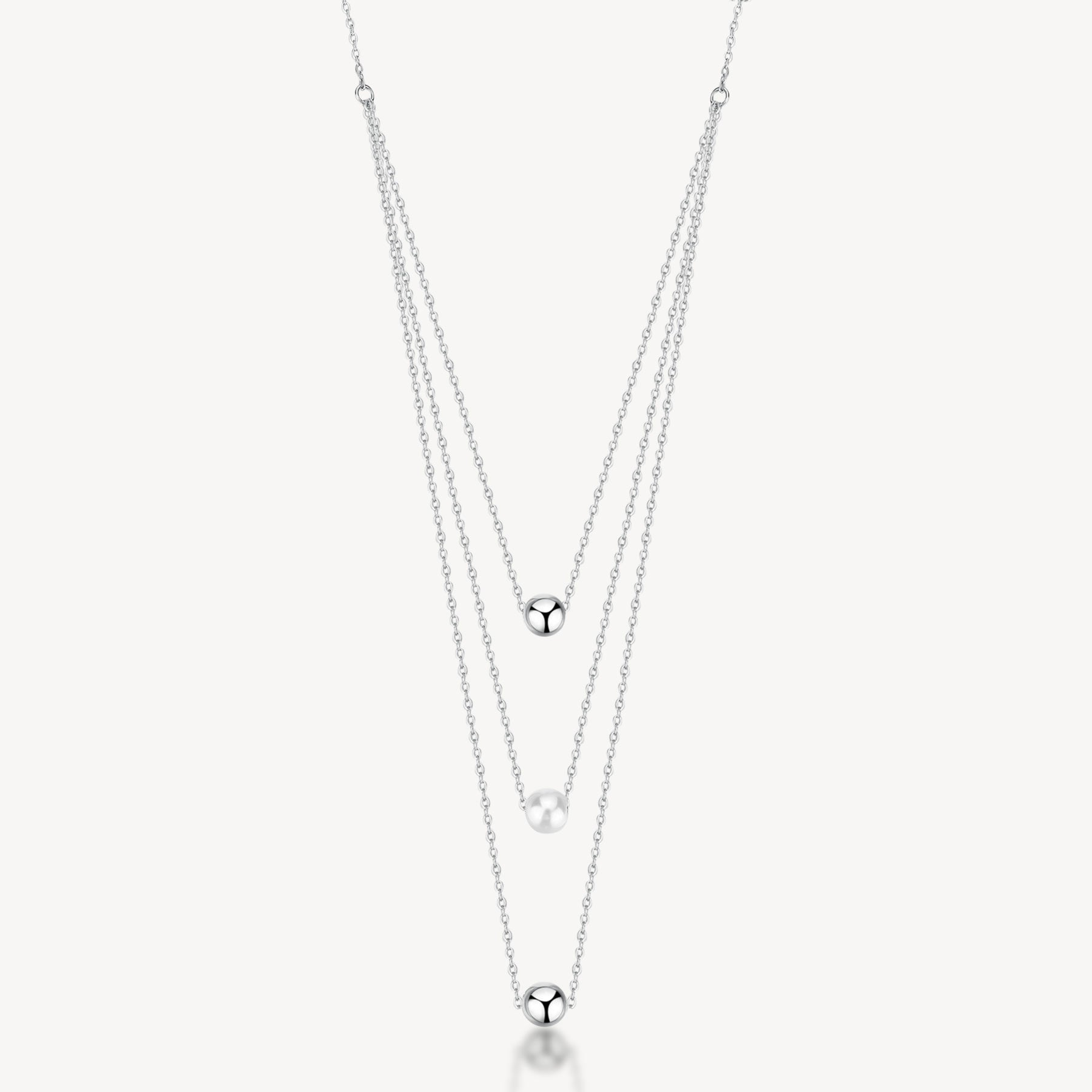 Brosway collana donna CODICE: BPC07