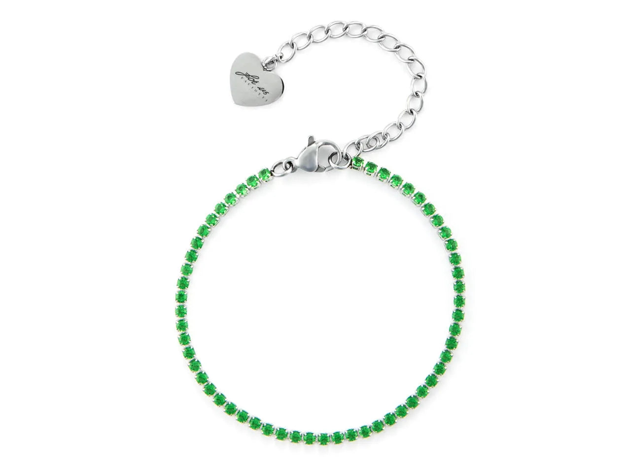 4US Cesare Paciotti bracciale donna CODICE: 4UBR6321W