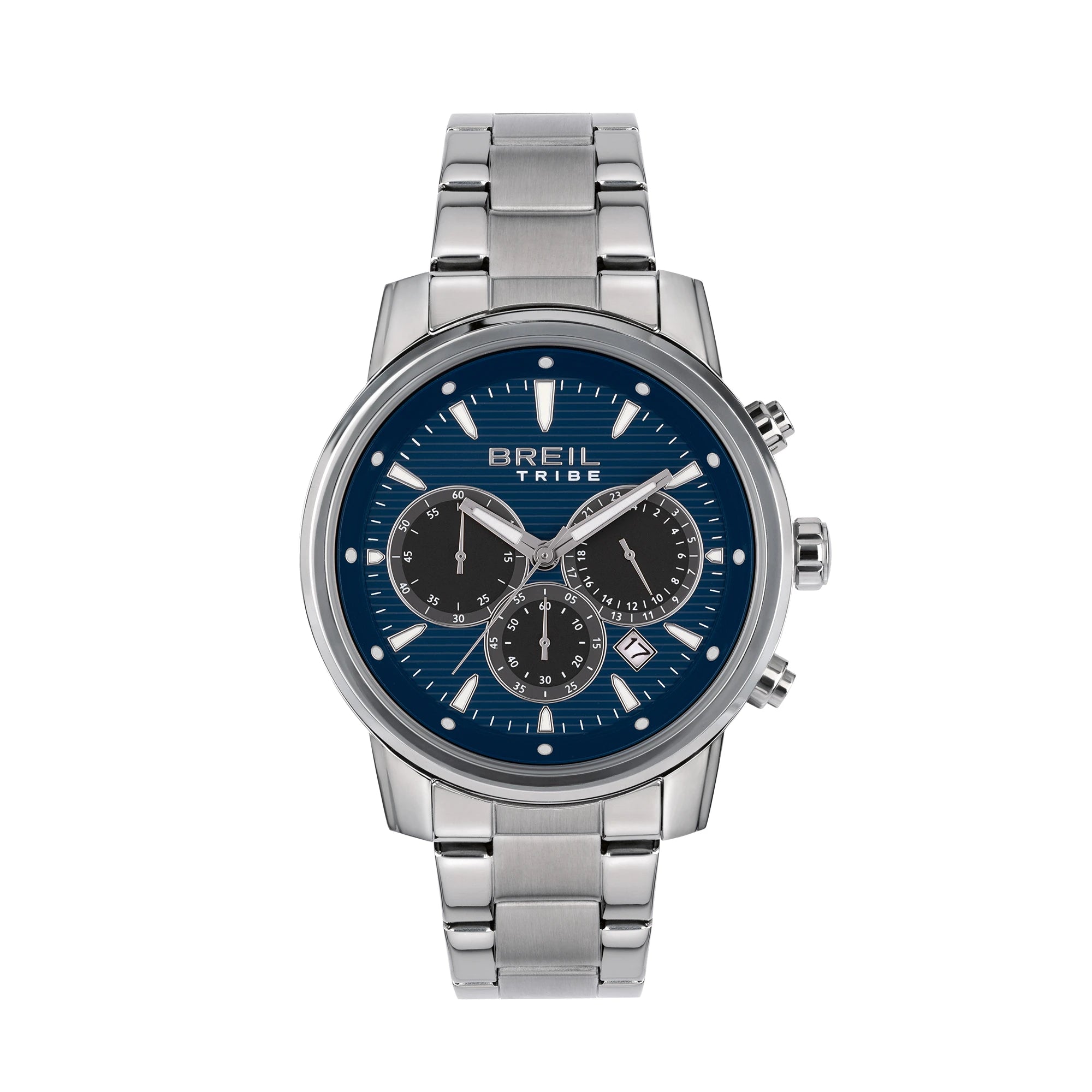 Breil orologio uomo CODICE: EW0728