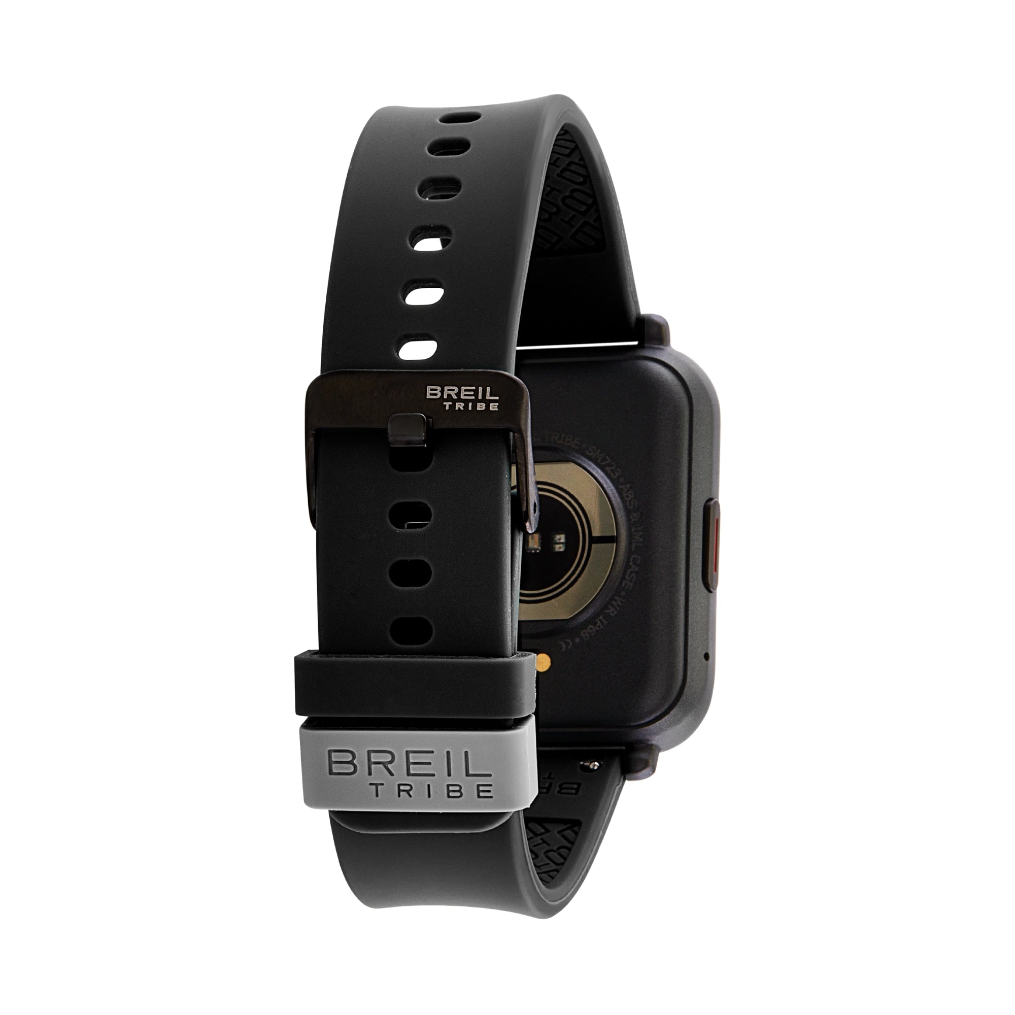 Breil Tribe Smartwatch CODICE: EW0675