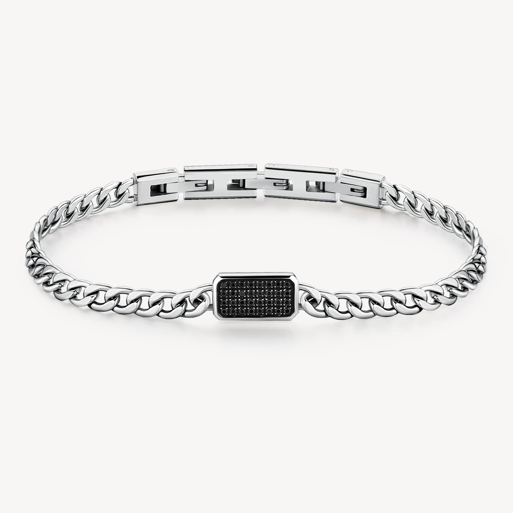 Brosway bracciale uomo CODICE: BIK114