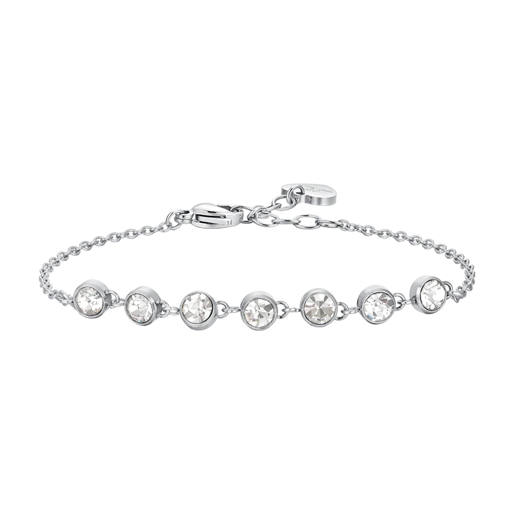 Luca Barra bracciale donna CODICE: BK2695