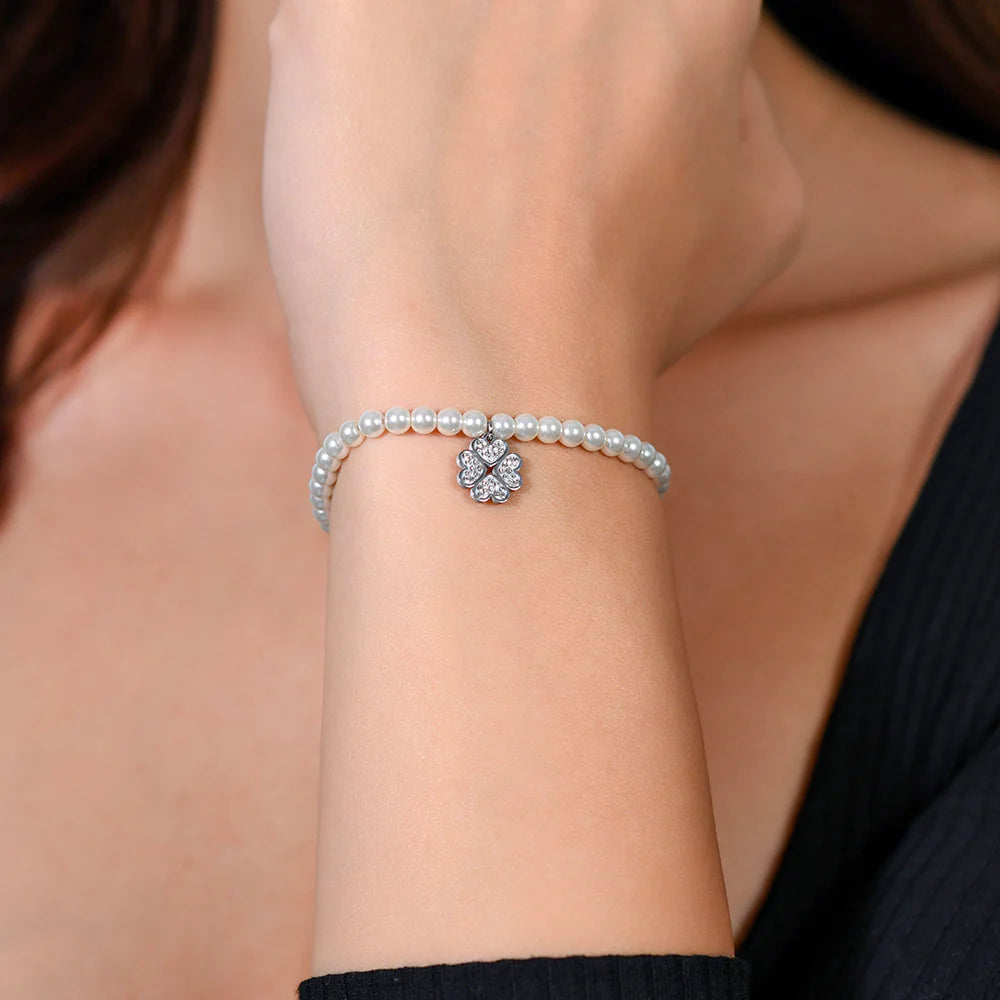 Luca Barra bracciale donna CODICE: BK2729