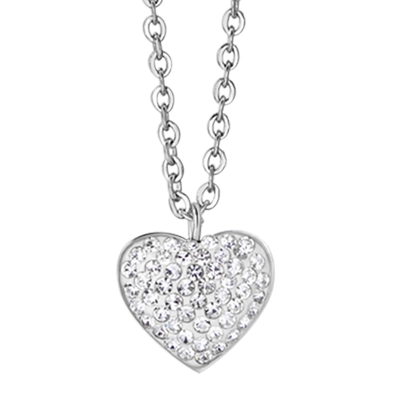 Luca Barra collana donna CODICE: CK1285