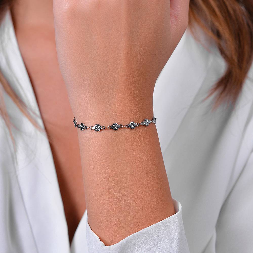 Luca Barra bracciale donna CODICE: BK2723